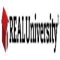 REAL University