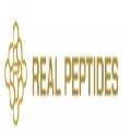 Real Peptides