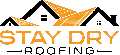 Stay Dry Roofing