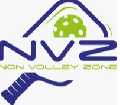 PickleballNVZ.com