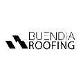Sugarland Roofers | Buendia Roofing