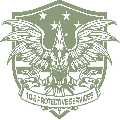 10-8 Protective Services LLC