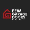 Top 5 Reasons to Automate Your Garage Door: It’s More Than Just Conv