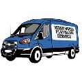Radius Works Plumbing