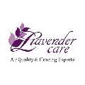 Lavender Care