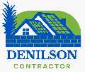 Denilson Contractor