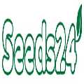 Seeds24