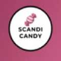 Scandi Candy