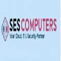 SES Computers