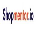 Shopmentor.io