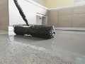 Sandy Springs Epoxy Flooring Pros