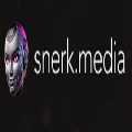 Snerk