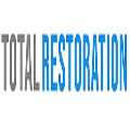 Total Water Damage Restoration