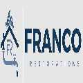 Franco Restorations