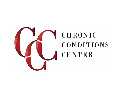 Chronic Conditions Center