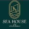 Sea House Villas