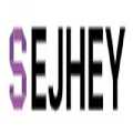 SejHey
