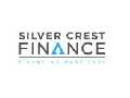 Silver Crest Finance