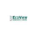 EcoView Windows & Doors of Greater Philadelphia - Phoenixville