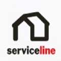 ServiceLine