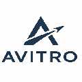 Avitro