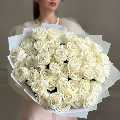 Paradise Florist