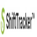 ShiftTracker