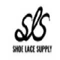 Shoe Lace Supply