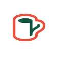 SongsBrew