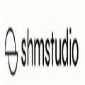 SHM Studio