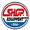 Shop Equipment Lift
