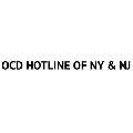 psychotherapy for ocd