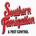 Southern Springs Extended Stay