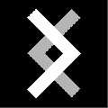 Double Arrow Studios