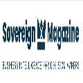 Sovereign Magazine