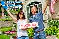 Sell My House Fast California | As Is Cash Home Buyers Anaheim