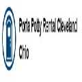 Porta Potty Rental Cleveland Ohio