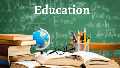 Seattle Education Washington