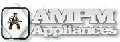 AmPm Appliances