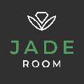 Jaderoom Torrance Cannabis Dispensary & Delivery