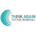 Think Again Tattoo Removal - Los Angeles
