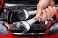 TurboStar Auto Repair