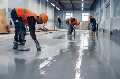 Lithonia Epoxy Flooring Pros