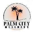 Palm City Wellness