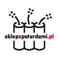 SklepZpetardami PL