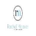 Rachel Moayer Skin