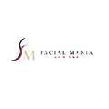 Facial Mania Med Spa – Midtown Miami