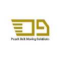 Peach Belt Moving Solutions