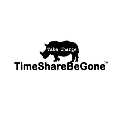 TimeShareBeGone