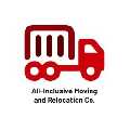 All-Inclusive Moving and Relocation Co.